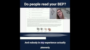 Level Up Your BEP: Harnessing the Power of Interactive Videos for Team Engagement