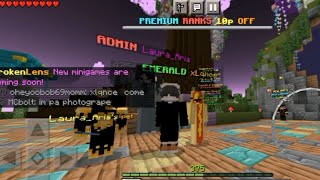 My Team Carried Me In Tsw Brokenlens Xd - Ft.xlqnce And Ft.oheyoobob69Momm