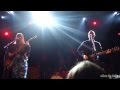 Capture de la vidéo The Vaselines***Full Concert***Live @ The Independent, San Francisco, Ca, January 27, 2015