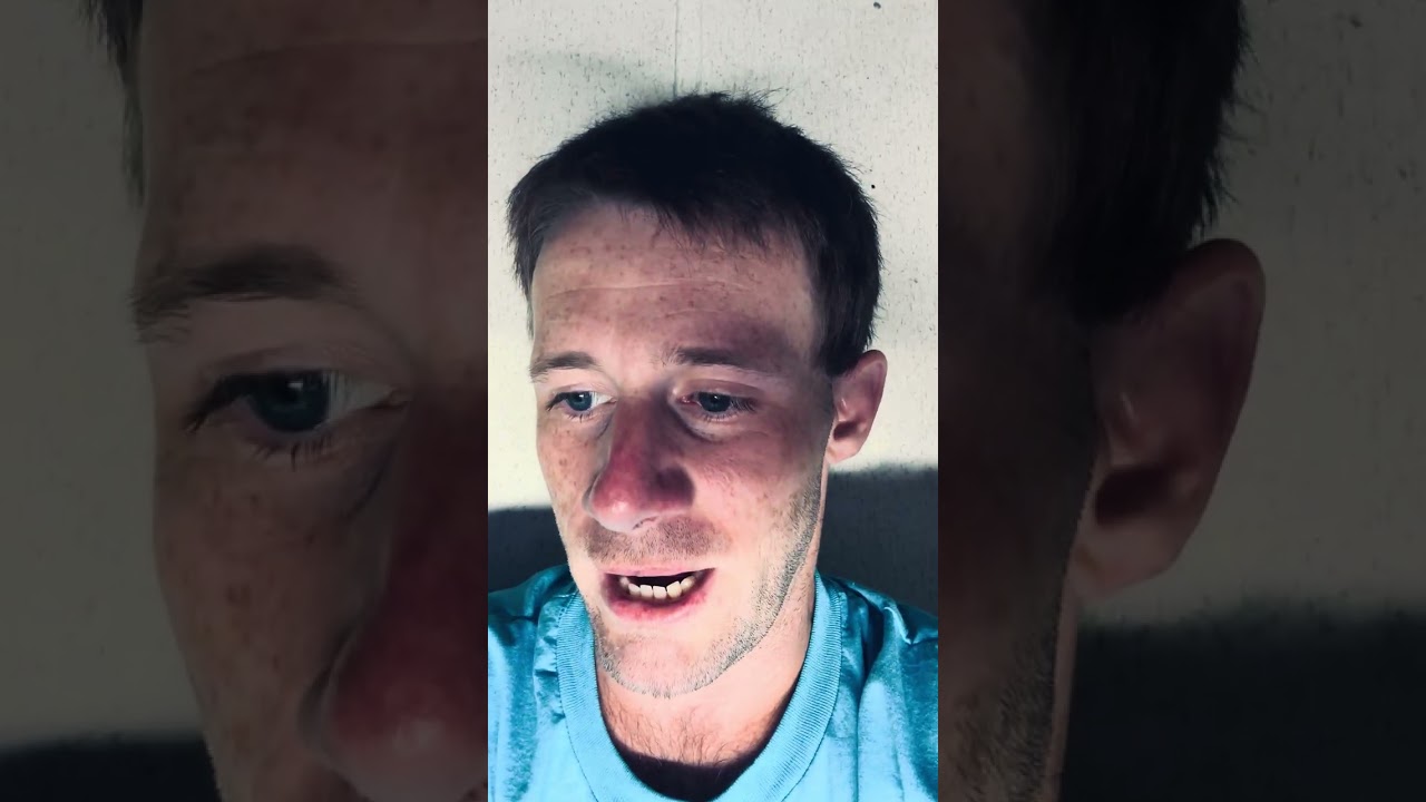 This Persons Feelings For You Are Deep & Very Intimidating 