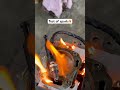 Test of spark🔥 #highlights #automobile #mechanic #diy #youtubeshorts