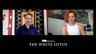 Cinema Confidentialmurray Bartlett