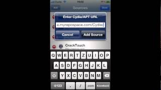 MC3 1.2.0 hack