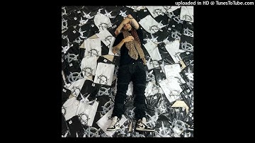 Oscar - Amintiri | Snippet