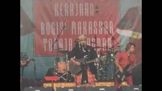 Download Lagu Iwan Fals Nyanyian Lagu Nusantara MP3