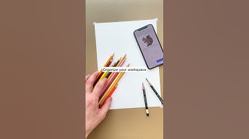 How to use the Sketchar app 🤳