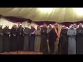 دحه دحيه اروع واجمل دحه دحة عنزه دحة شمر دحيه شمر الطنايا عنزه بني وايل شمرر عنزة