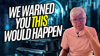 Silver Surge Confirmed - Proves Our 10 Calls Were Right