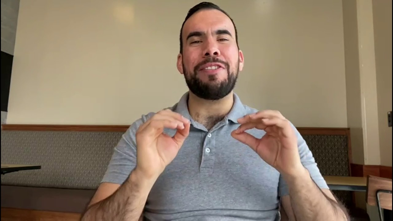 Coffee Tour- Custom Coffeeworks- Montemorelos, Mexico- Phoenix70