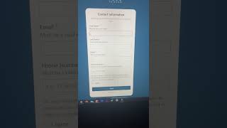 How to Enroll!