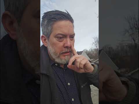 466 Hidden Valley Road, Clinton, TN home video tour