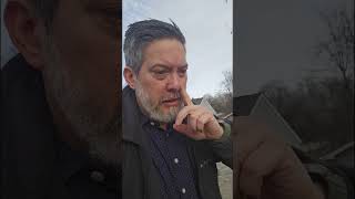 466 Hidden Valley Road video tour