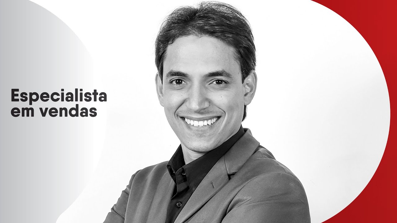 10 dicas para vender mais e melhor | #05 Especialista em vendas - YouTube