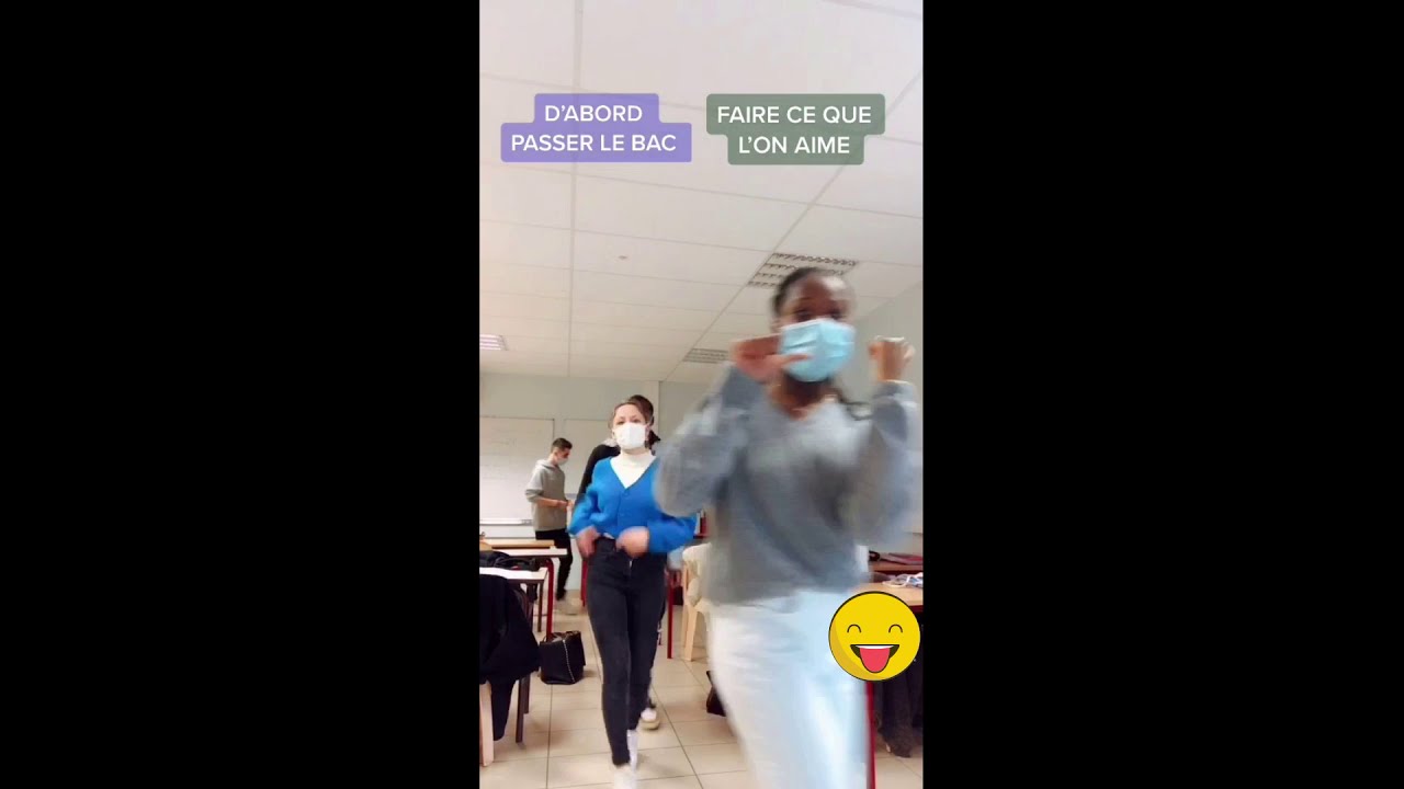 Metier Qui Paye Bien Avec Un Bac St2s