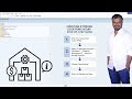Creating Storage Locations in SAP Step-by-Step Guide #SAP MM