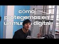 Cómo el Contenido Tóxico en Internet Afecta tu Salud Mental + 3 Consejos para Protegerte 🛡️🧠