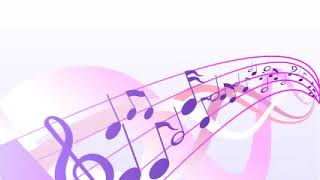 Cab Calloway - I'll Be Around (1942)