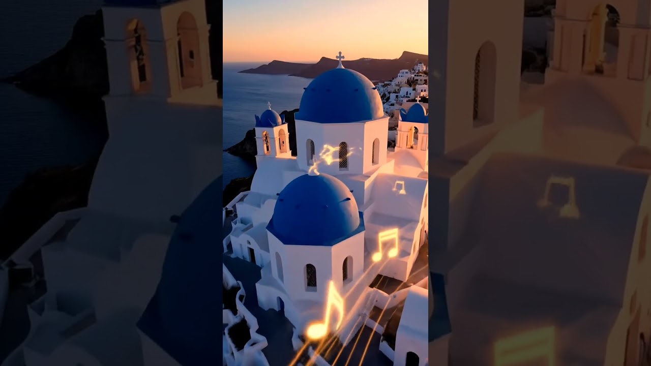 Lithium - Evanescence (AI Greek Instrumental Cover)