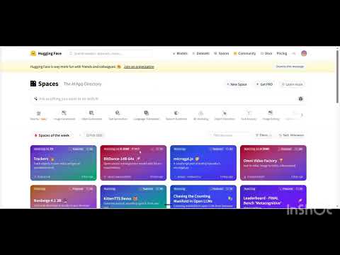 AI chatbot reading PDF documents and answering questions