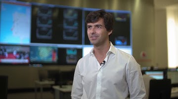 Vodafone Portugal on the Value of TechSee