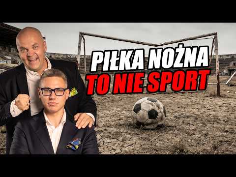 Dlaczego NIEMCY masowo uciekają do Polski?! 🤫 | Krowa w jeziorze i szokujące kulisy| Happy News #203