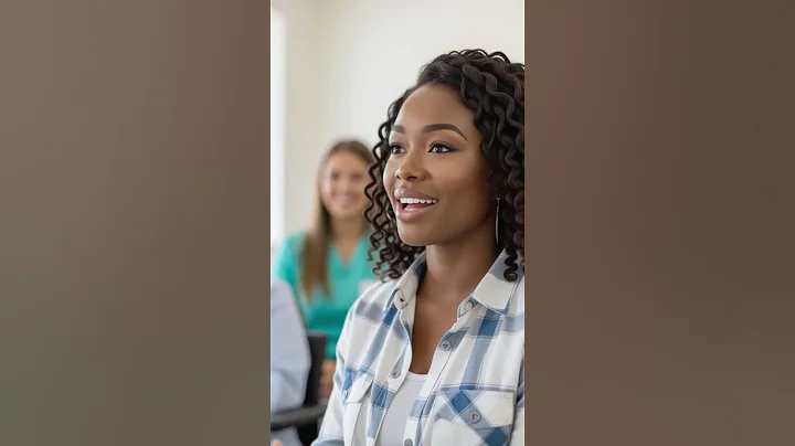 Unbreakable Spirit: Sarah's Journey from Tragedy to Triumph and Inspiring Others