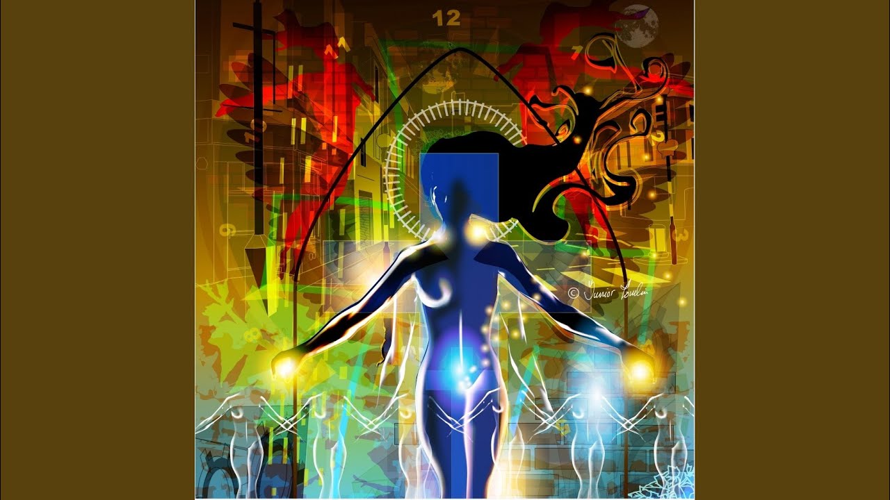Tonton changes (Original Mix) di YouTube Tonton changes (Original Mix) di YouTube