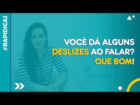 Vídeo: Com Deixar De Comunicar-se Amb Una Persona