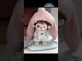 #cute #doll #dollclothing #20cmplush #plush #cottondoll