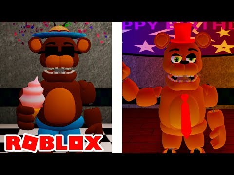 Finding New Secret Character 1 In Roblox Afton S Family Diner Youtube - roblox aftons family diner secret character 3