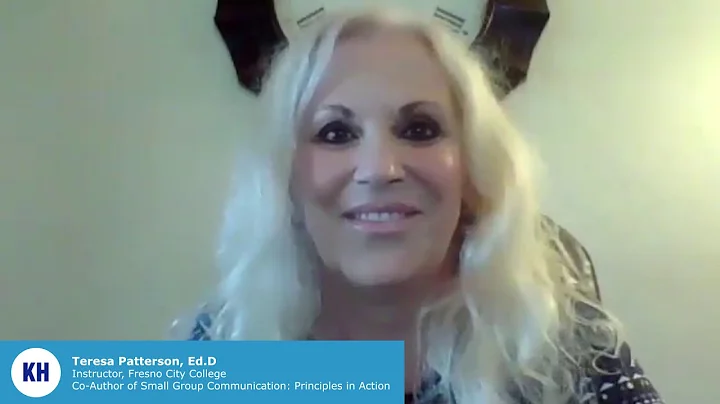 Between the Pages | Communication | Teresa Patterson