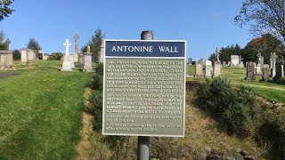 New Kilpatrick Cemetery