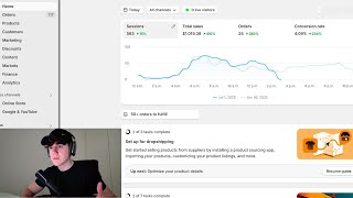 How to build Ad Funnels that get a 9.7x ROAS