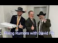 Ep 125 fixing rumors with david fix