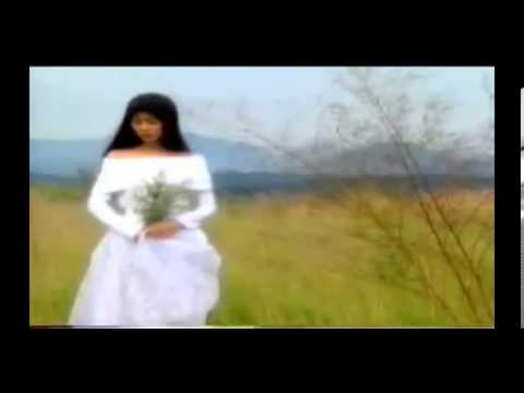 하수빈 - 더 이상 내게 아픔을 남기지마