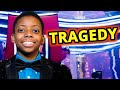 Britains got talent  heartbreaking tragedy of malakai bayoh from bgt 2024