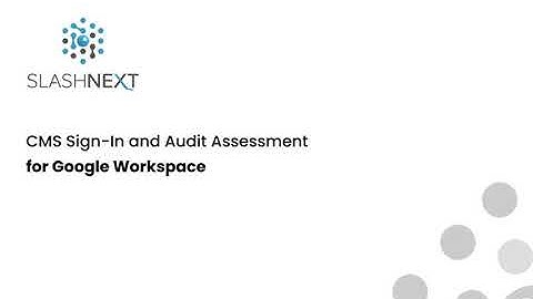 Google Workspace Email Detection and Response