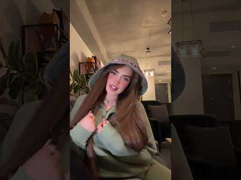 تكوينك جدا مو عادي