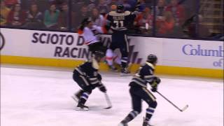 100 Days Until Hockey