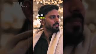 wafadar. #bewafa #sadboy #sad #like
