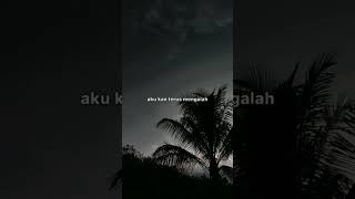 Anneth Delliecia  Sdanai Kapan