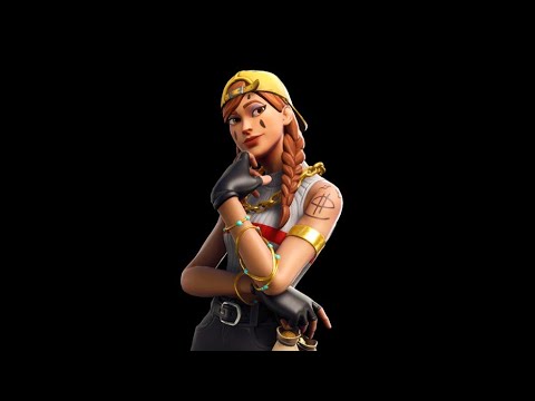 FORTNITE WITH MY MOM - YouTube