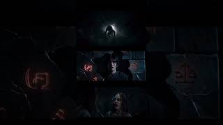 Naar Khul Sustuğunda, Antakor Baktı.𐰔 Harfi Artık Sessiz Değil.koncabana Krallığı.📖 Kobo