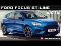 Ford Focus 2019 Price South Africa