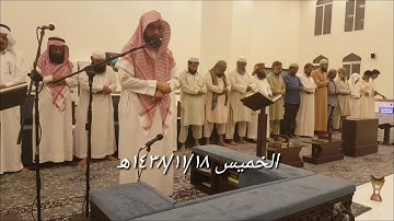 فجريات| من سورة المؤمنون