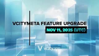At 6:00 AM (UTC) on November 11, 2025