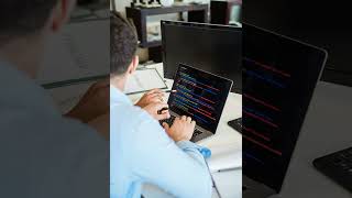 Ongoing Supply Chain Attack Targets Popular Open Source Packages