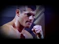 Evan Bourne S 2011 Titantron Entrance Video Feat Born To Win Theme HD 