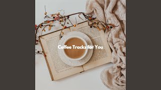 Wicked Moods for Caffeine Creativity