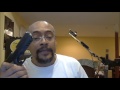 1911 Day!